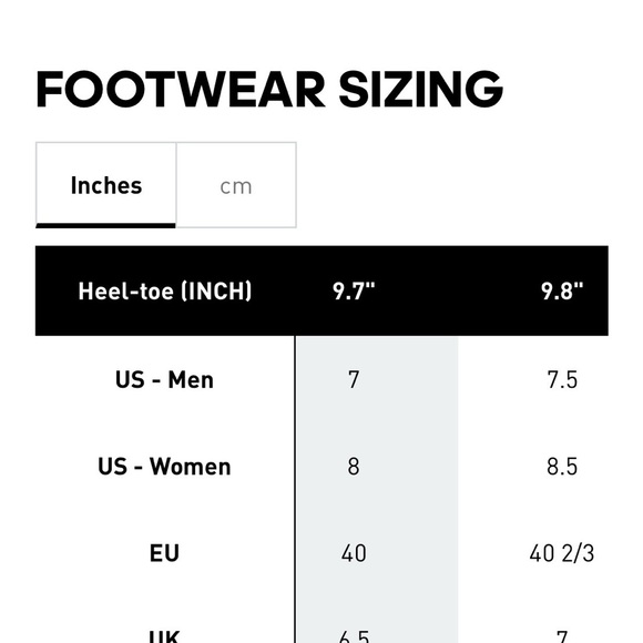 Adidas Samba OG Scarlet Red Shoes - Picture 8 of 8